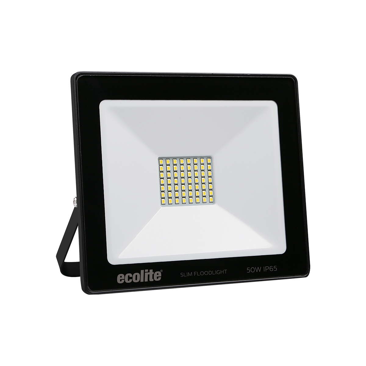 Ecolite LED Projektör 50W